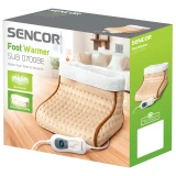 Электроодеяло Sencor (SUB 0700BE)