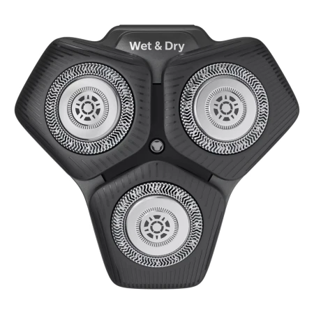 Ножи для бритвы Philips (SH71/50)