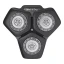 Ножи для бритвы Philips (SH71/50)