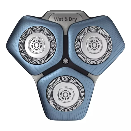 Ножи для бритвы Philips (SH71/50)