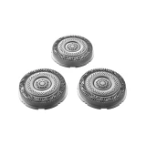 Ножи для бритвы Philips (SH91/50)