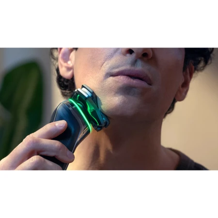 Ножи для бритвы Philips (SH91/50)