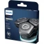 Ножи для бритвы Philips (SH91/50)