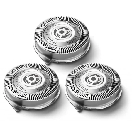 Ножи для бритвы Philips (SH50/50)