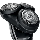 Ножи для бритвы Philips (SH50/50)