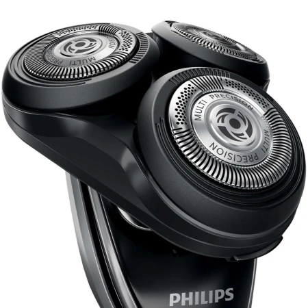 Ножи для бритвы Philips (SH50/50)