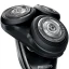 Ножи для бритвы Philips (SH50/50)