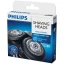 Ножи для бритвы Philips (SH50/50)
