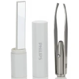 Епілятор Philips (BRE740/90)