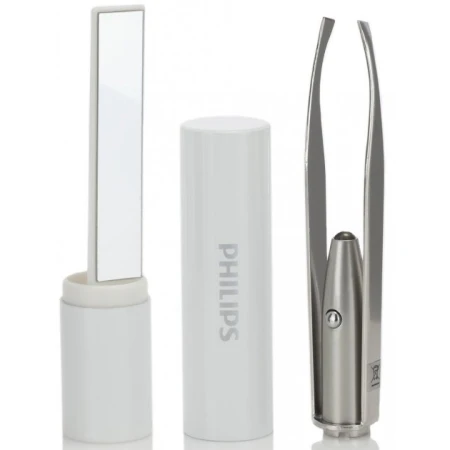 Епілятор Philips (BRE740/90)