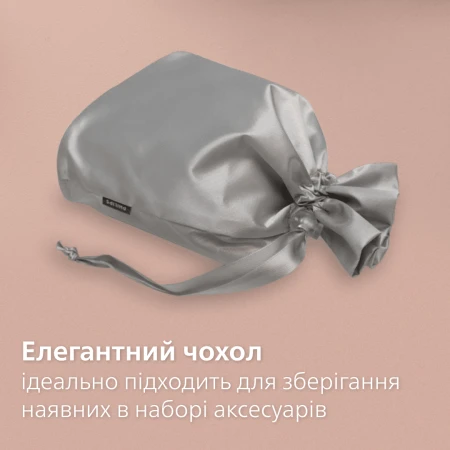 Епілятор Philips (BRE740/90)