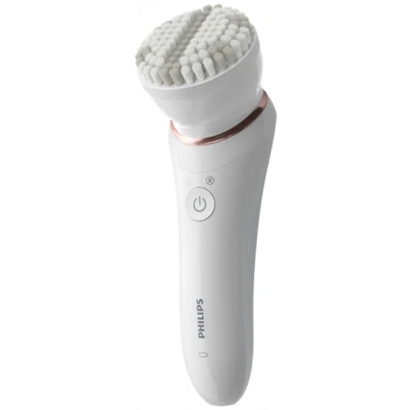 Епілятор Philips (BRE740/90)