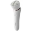 Епілятор Philips (BRE740/90)