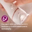 Епілятор Philips (BRE740/90)