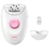 Епілятор Braun (SE 1-010)