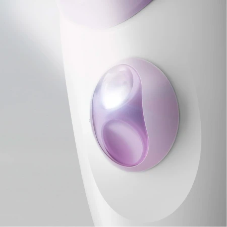 Епілятор Braun (SE 3-000)