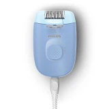 Епілятор Philips (BRE247/00)
