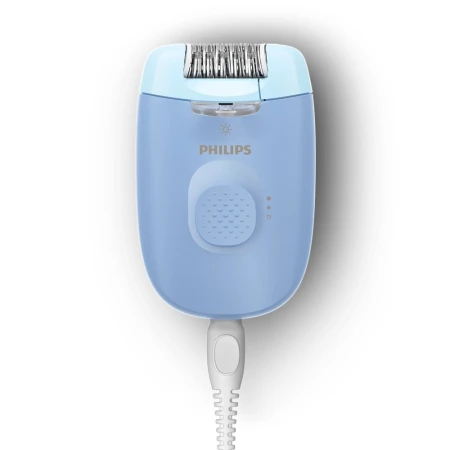 Епілятор Philips (BRE247/00)