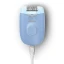 Епілятор Philips (BRE247/00)