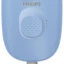 Епілятор Philips (BRE247/00)