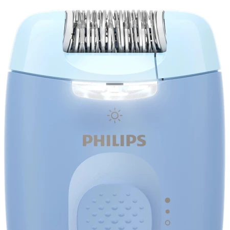 Епілятор Philips (BRE247/00)