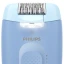 Епілятор Philips (BRE247/00)