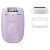 Епілятор Philips (BRE237/00)