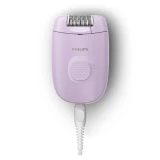 Епілятор Philips (BRE237/00)