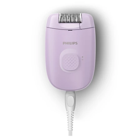 Епілятор Philips (BRE237/00)