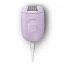 Епілятор Philips (BRE237/00)