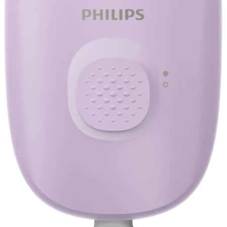 Епілятор Philips (BRE237/00)