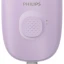 Епілятор Philips (BRE237/00)