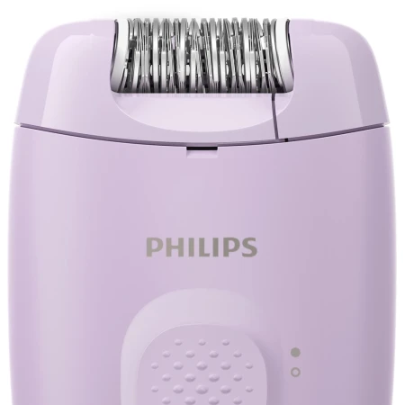 Епілятор Philips (BRE237/00)
