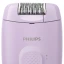 Епілятор Philips (BRE237/00)