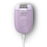 Епілятор Philips (BRE257/00)