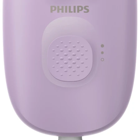 Епілятор Philips (BRE257/00)