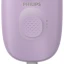 Епілятор Philips (BRE257/00)