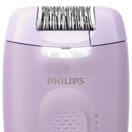 Епілятор Philips (BRE257/00)