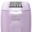 Епілятор Philips (BRE257/00)