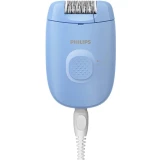 Епілятор Philips (BRE228/00)