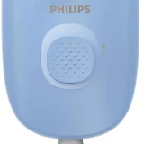 Епілятор Philips (BRE228/00)