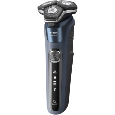 Електробритва Philips (S5885/10)