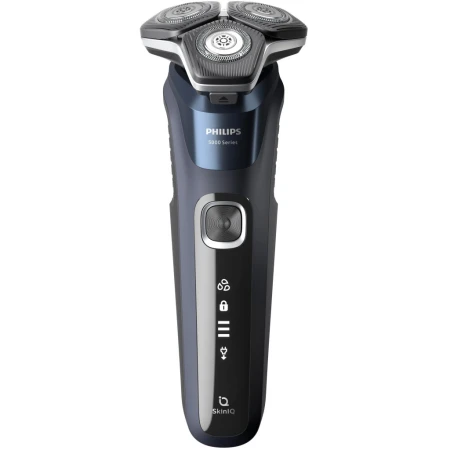 Електробритва Philips (S5885/10)