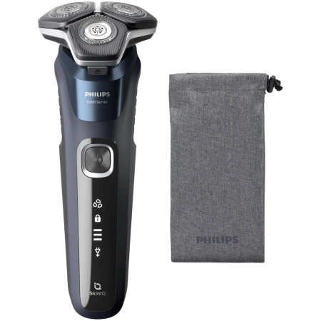 Електробритва Philips (S5885/10)