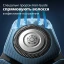 Електробритва Philips (S7882/55)