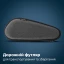 Електробритва Philips (S7882/55)