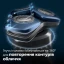 Електробритва Philips (S7882/55)