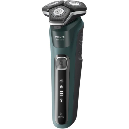 Електробритва Philips (S5884/50)
