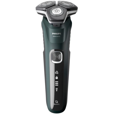 Електробритва Philips (S5884/50)