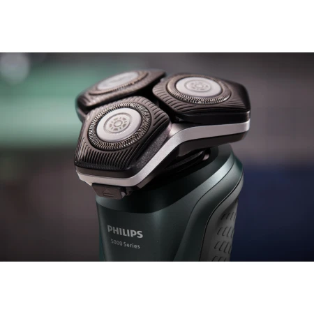 Електробритва Philips (S5884/50)